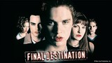 [SUB INDO] FINALE' DESTINATI0N' (2000) Mystery/Thriller Movie.