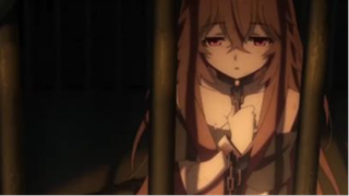 TATE NO YUUSHA NO NARIAGARI AMV #videohaynhat