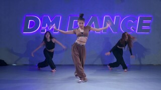 美羊羊编舞|solo remix -Jennie 新年快乐情人节快乐元宵节快乐
