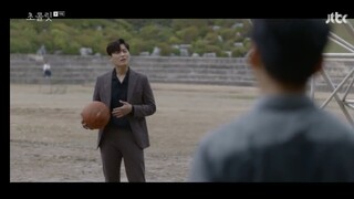 Chocolate_(2019)_-_Episode_9 (English_Sub)