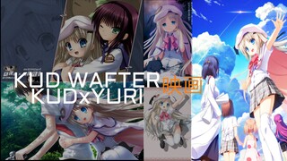 Kud wafter_Movie_(Eng_Sub)