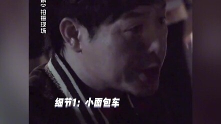 Teacher Zhang Songwen definitely has a sense of humor gene—hahaha!