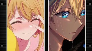 😖😖😖 (๑•ᴗ•๑)♡ aw