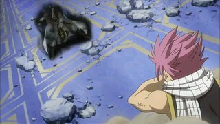 Fairy tail episode 191 sub indo