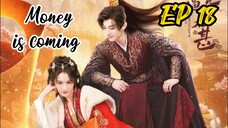 [ENG] EP 18 Money is coming