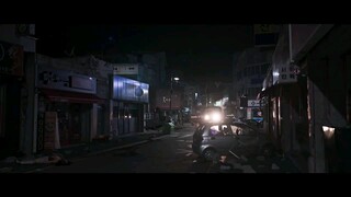 Duty After School (2023) EPISODE 5