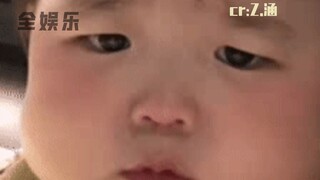 真正见识到天赋有多可怕了，这是老天追着喂饭啊