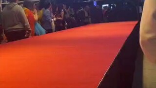 Lực lượng đặc nhiệm di động MTF COSPLAY đã có mặt!