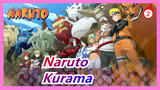 [Naruto] Kurama: Rất vui được gặp cậu, Naruto_2