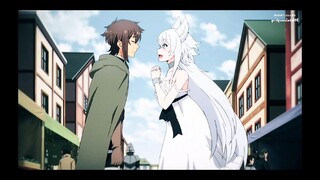 ชีวิตชิลๆ ของผู้กล้าเลเวล2 ep6 พากย์ไทย