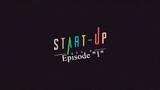 Start-Up.S01E01.720p.10bit.Hindi