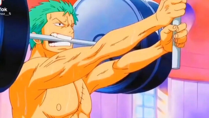 edit có hay không cho một like