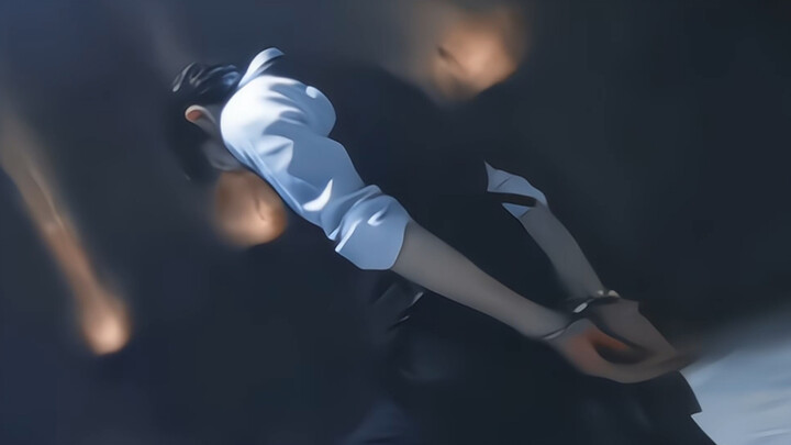 [Lee Soo Hyuk] "Wait" infused with soul