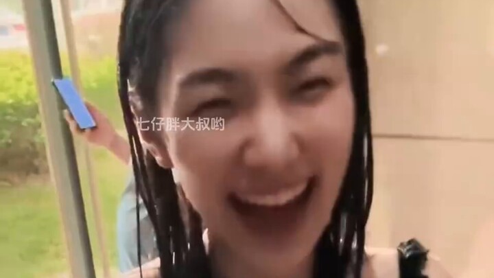 Film dokumenter berskala besar "I've Delayed You" terus disiarkan untuk Anda!