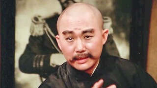 心机小嫂子污蔑小叔子，许冠文只用一招就断案