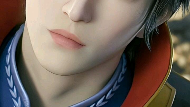 adu mekanik donghua favorit