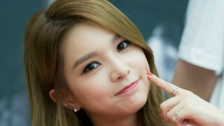 You can't imagine what makes the rich so happy