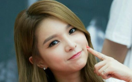 You can't imagine what makes the rich so happy