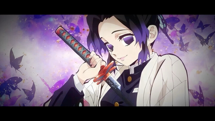 المواعدة مع [شينوبو كوجاكو] | يُنصح بالاستماع بسماعات الأذن (مناسب للجنسين)