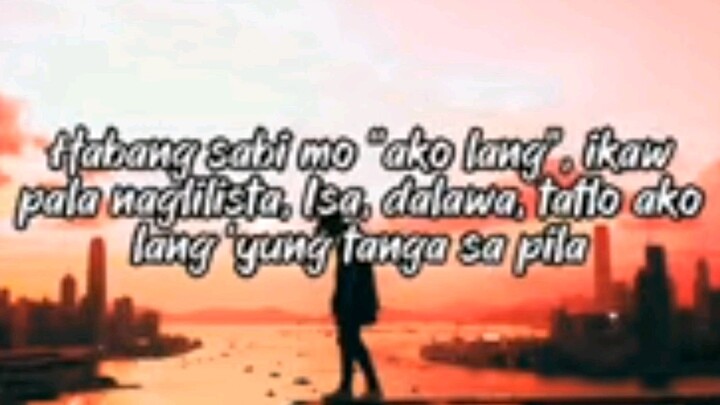 Maling Akala