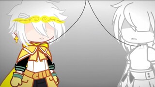 So, who is the original, I am so happy
