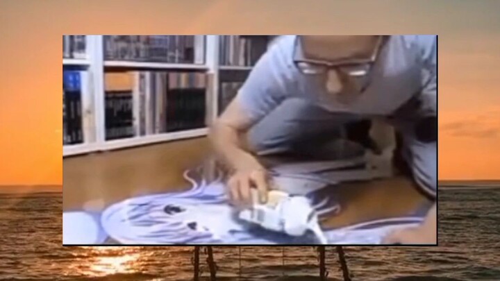 🗿tidak terselamatkan