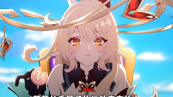 Finally getting to enjoy Alice and her husband’s couple moments