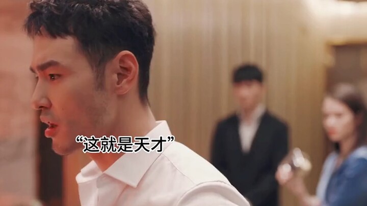 # Rekomendasi Drama Bagus # Adegan Menarik