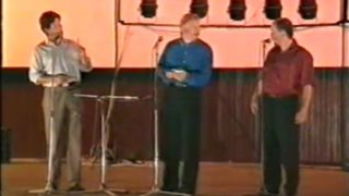Vacanta Mare - Te uiti si privesti   Sticla cu 3 Capace