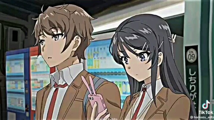 Selamat hari wibu sedunia