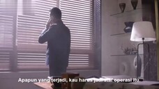 π¨ββ Dr Kim π₯ S 1 E 13 Sub Indo