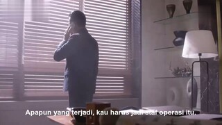 👨‍⚕ Dr Kim 🏥 S 1 E 13 Sub Indo