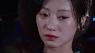 Cinta Dimulai Dari Pistol FULL dracinku com