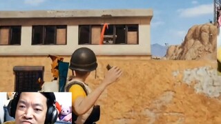 الأشياء المتشابهة تجتمع معًا! فريق الزملاء هذه المرة ممتاز تمامًا!