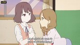 Natsunagu! tập 7 #anime #schooltime
