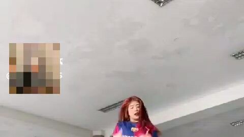 ..