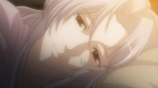 alpha stigma episode 6