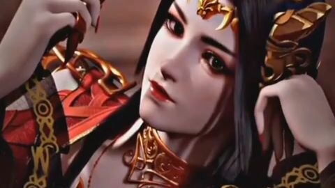 ratu medusa higlight jedag jedug🥰🥰🥰