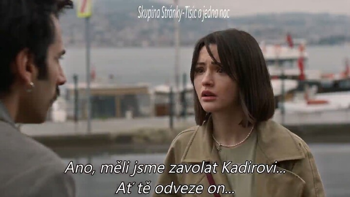 O-3