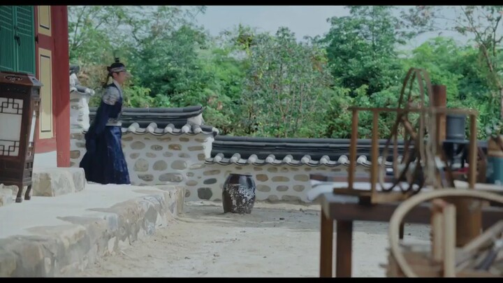 Love.exe. eps3 sub indo