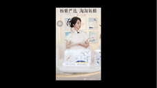 Câu hỏi và câu trả lời nhanh của Yang Zi có ở đây!
