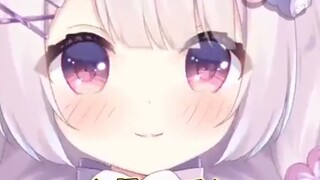 ทำไมกัปตันของฉันถึงเป็นพี่เปียนล่ะ? - ไม่มีใครกล้าห้ามซีเรียลอย่างเปิดเผย? - - -