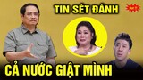 Tin tức nhanh và chính xác ngày 11/10/2022||Tin nóng Việt Nam Mới Nhất Hôm Nay