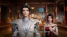 Lingwu eps 111 1080p