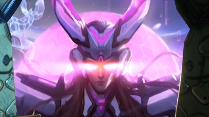 แรงกดดันของตงหวงรุนแรงขนาดไหนกันนะ?!