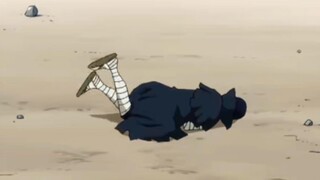 [ Fairy Tail ] Lose one person's face and ruin the reputation of two people