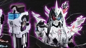 Không có chuyện cắn thắt lưng có chủ ý tốt 😩!