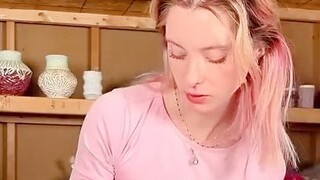 She will take your fucking dick in 3 seconds!