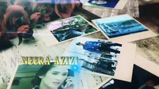 [DRAMA MELAYU] Sayangku Kapten Mukhriz Episod 19