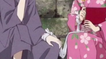 ending yang sulit diterima